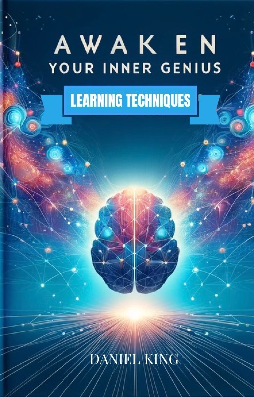 The Genius Blueprint ebook on Google Play Books — speed reading and memory retention