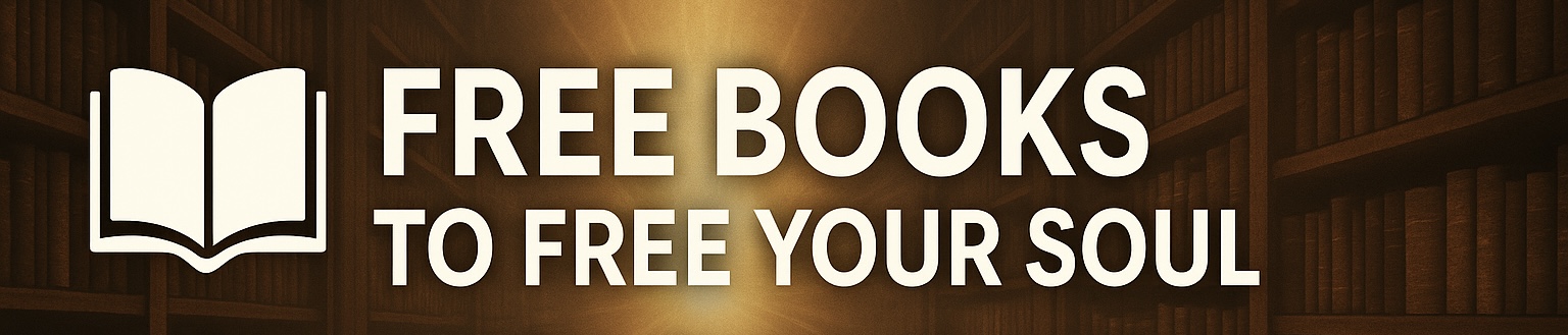 Emotional Intelligence Series — Free & $0.99 Books